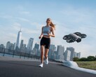 Die DJI Neo 2 startet in Deutschland (Bildquelle: DJI)