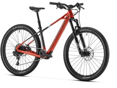 Mondraker Play: Neue E-Bikes