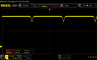 PWM (80 % Helligkeit)