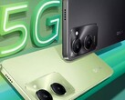 Vivo T3 Lite: Neues 5G-Smartphone startet in Kürze
