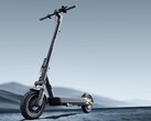 Electric Scooter 5 Plus: Neuer E-Scooter dürfte in Kürze erscheinen (Bildquelle: Xiaomi)