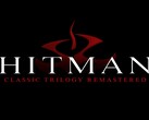 Hitman Classic Trilogy Remastered erscheint im Jahr 2027