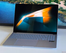 Samsung Galaxy Book4 Edge 16