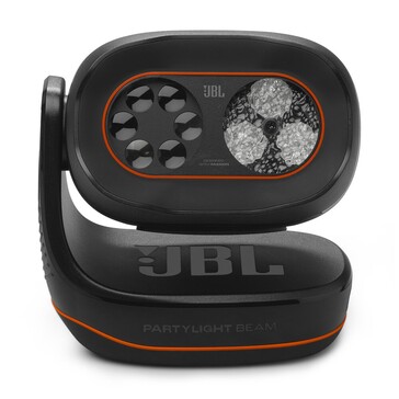 JBL PartyLight Beam