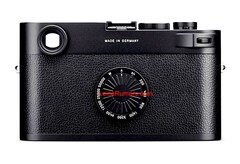 Die Leica M11-D verzichtet gänzlich auf ein Display. (Bildquelle: LeicaRumors)