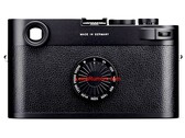 Die Leica M11-D verzichtet gänzlich auf ein Display. (Bildquelle: LeicaRumors)