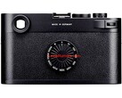 Die Leica M11-D verzichtet gänzlich auf ein Display. (Bildquelle: LeicaRumors)