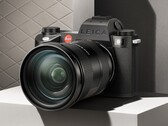 Die Leica SL3-S ist wesentlich schneller und günstiger als die Leica SL3. (Bildquelle: Leica)