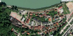 Ortung Samsung Galaxy S10 FE – Wende