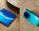Das neue Zeiss-Kamera-Foldable Vivo X Fold 6 wird laut erster Importhändler deutlich teurer als der Vorgänger.