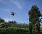 WARDOGS ist am 10. September in den Early Access gestartet und erreichte zeitweise mehr als 330.000 gleichzeitige Spieler.