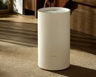 Der Xiaomi Smart Dehumidifier Lite kommt global auf den Markt. (Bildquelle: Xiaomi)