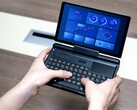 MicroPC 2: Mini-PC startet mit Rabatt (Bildquelle: GPD)