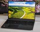 Lenovo ThinkPad T16 Gen 4 AMD