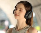 Mit den Sounfii Q20S sind ab sofort neue, komplett drahtlose Kopfhörer erhältlich (Bildquelle: Tronsmart)