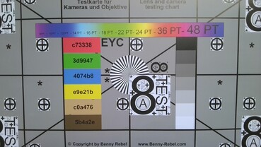 Lenovo Yoga Pro 7 14AKP G10 Radeon 860M, Ryzen AI 7 350, SK hynix PVC10 HFS001TEM4X182N Lenovo Yoga Pro 7 14AKP G10