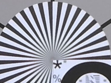 Lenovo Yoga Pro 7 14AKP G10 Radeon 860M, Ryzen AI 7 350, SK hynix PVC10 HFS001TEM4X182N Lenovo Yoga Pro 7 14AKP G10