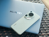 Test Huawei Pura 70 Ultra - Starkes Smartphone mit Kracher-Kamera und Einschränkungen