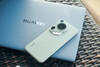 Test Huawei Pura 70 Ultra - Starkes Smartphone mit Kracher-Kamera und Einschränkungen