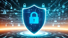 Mittels des Sliver-Implant-Trojaners versuchen Kriminelle an sensible Daten von Unternehmen zu gelangen (Bildquelle: Pixabay).