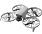 Laut aktuellem Amazon-Leak aus Mexiko wird die DJI Flip Minidrohne 249 Gramm leicht. (Bildquelle: Jasper Ellens)