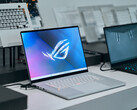 Die besten mobilen Gaming Laptops im Test