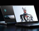 Gaming Laptop 16 Pro 2026: Gaming-Laptop erscheint in mehreren Versionen (Bildquelle: Nubia)