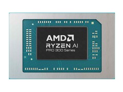 Neue Ryzen-APUs versprechen hohe NPU-Leistung (Bildquelle: AMD)