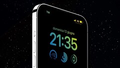 Bloomberg-Analyst Mark Gurman nennt viele Details zum iPhone 14 Pro, drei Apple Watches sowie neuem HomePod und Apple TV. (Bild: @AR72014)