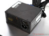 SilverStone-SFX-650-W-Netzteil