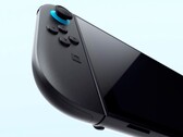 Die Nintendo Switch 2 kann in Berlin im April ausprobiert werden. (Bildquelle: Nintendo)