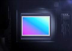 Samsung soll einen 500 Megapixel Sensor für Smartphone-Kameras entwickeln. (Bildquelle: Samsung)