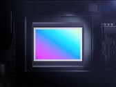 Samsung soll einen 500 Megapixel Sensor für Smartphone-Kameras entwickeln. (Bildquelle: Samsung)