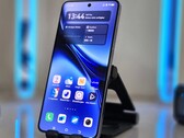 Vivo X200 Pro im Test (Bildquelle: Marcus Herbrich)