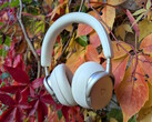 Bester ANC-Kopfhörer seiner Preisklasse? Baseus Inspire XH1 Over-Ear im Test