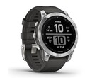 Garmin bringt Verbesserungen und neue Funktionen auf mehrere Smartwatches (Bildquelle: Garmin)