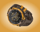 Die Garmin Instinct 3 Smartwatch bekommt ein neues Beta-Update
