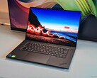 Lenovo ThinkPad T1g Gen 8