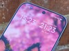 Test Xiaomi 17 Smartphone HyperOS 3