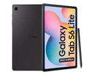 SAMSUNG ESTUDANTES] Galaxy Tab S7 FE LTE [CUPOM + LEIA A DESCRIÇÃO] 146202  - Canaltech Ofertas