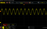 PWM (60 % Helligkeit)