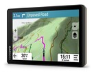 Tread 2: Neues Navigationssystem für raue Bedingungen (Bildquelle: Garmin)