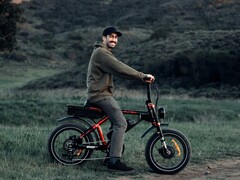 Für stärkere Funktionen ist ab sofort bei Bosch-Mittelmotoren kein ConnectModule mehr erforderlich (Symbolbild, VANDER FILMS)