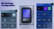 Intel Core 5 320