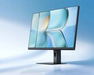 Xiaomi Monitor A24i: Monitor feiert Deutschland-Start