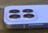 Test Xiaomi 17 Smartphone HyperOS 3