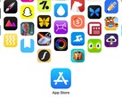 Kostenlose Games und Rabatte im App Store (Bildquelle: Apple)