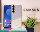 Gute Leistung und Ausstattung zum immer attraktiveren Preis: Das Galaxy S25 FE im Test.