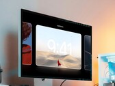 Apple soll gleich zwei neue Smart-Home-Displays entwickeln. (Bildquelle: Jaime Marrero / 9to5Mac, bearbeitet)