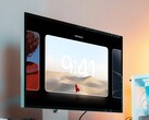 Apple soll gleich zwei neue Smart-Home-Displays entwickeln. (Bildquelle: Jaime Marrero / 9to5Mac, bearbeitet)